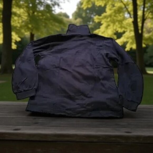 NWT Falls Creek Turtleneck LS Shirt Boys 14/16 - Picture 7 of 7